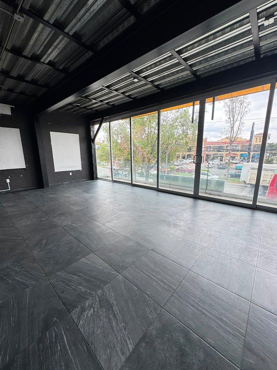 Local comercial en Plaza Guadalupe, Zapopan, foto 7 de 14