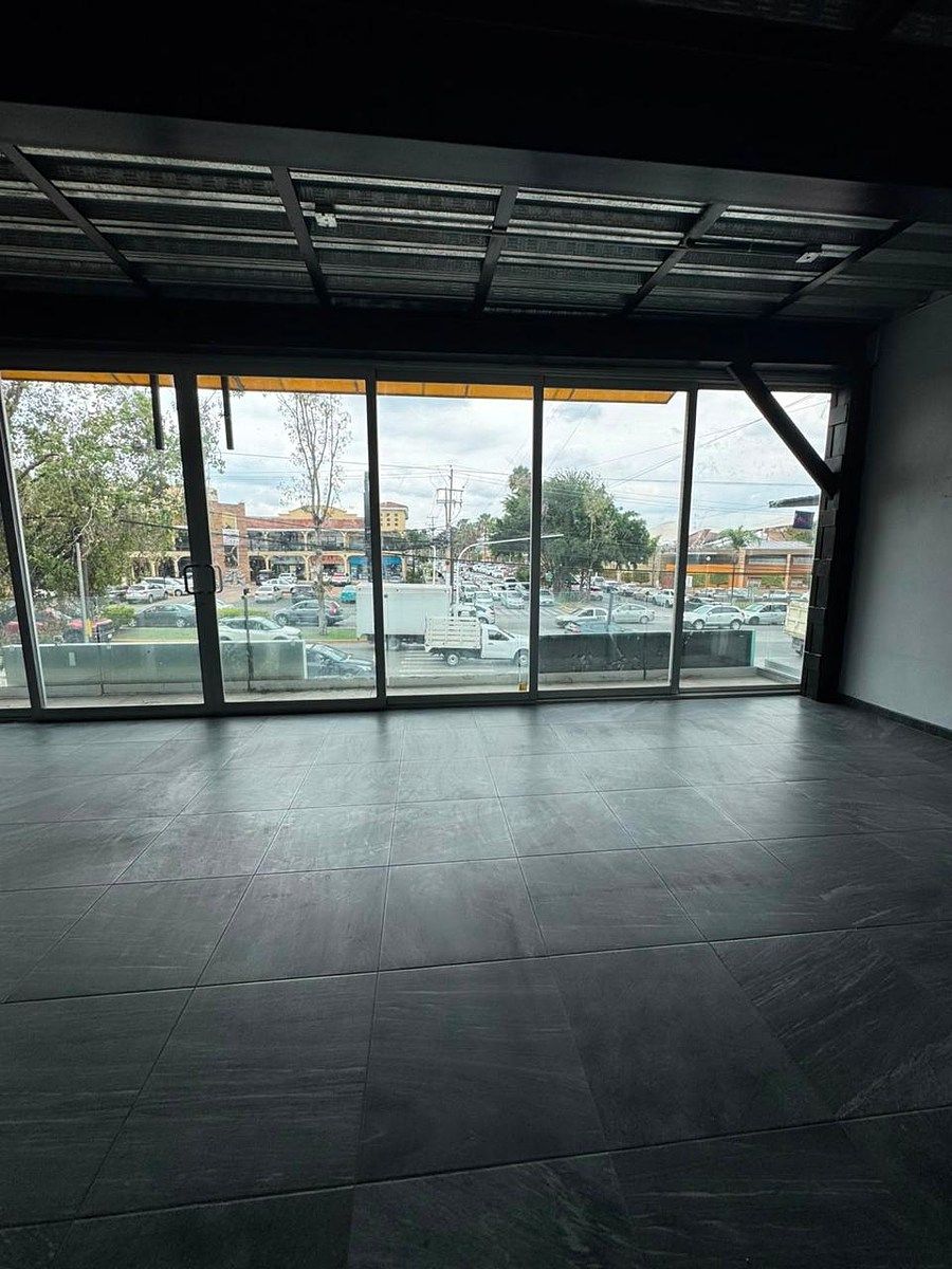 Local comercial en Plaza Guadalupe, Zapopan, foto 8 de 14