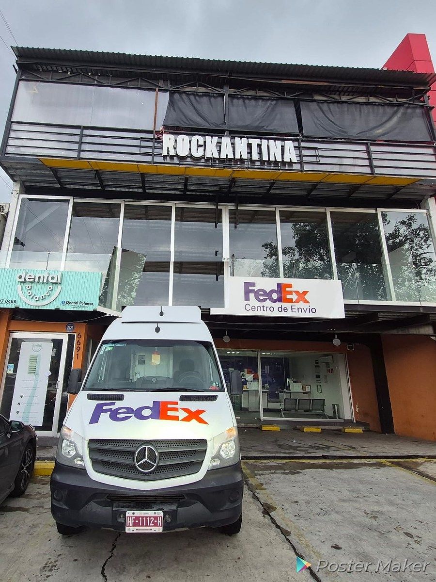 LOCAL EN RENTA AV GUADALUPE, foto 1 de 14