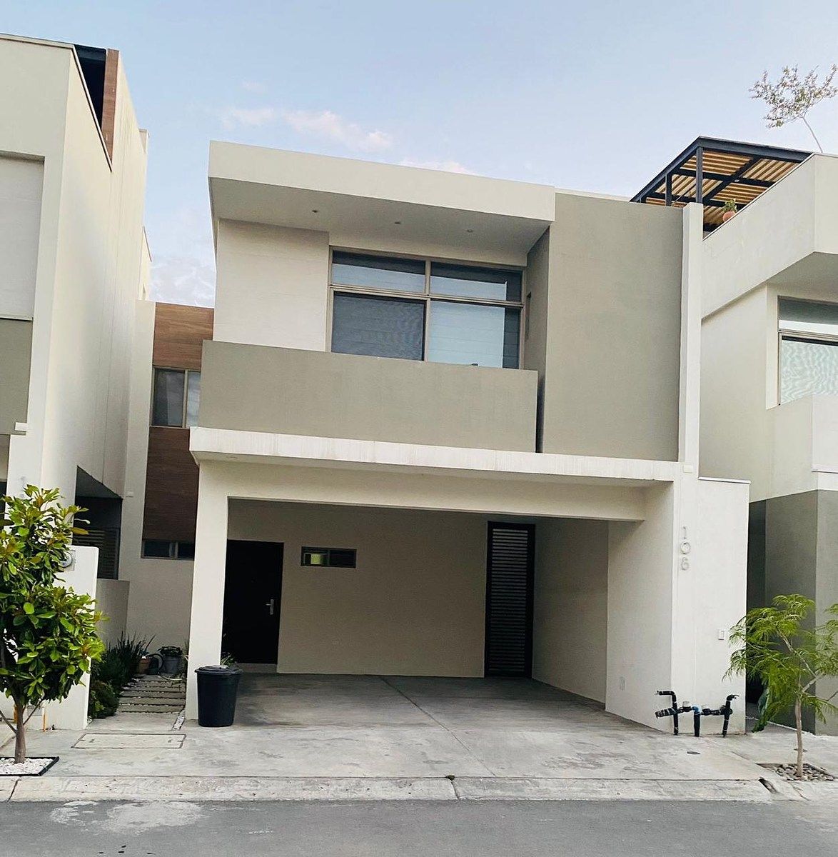 CASA PARA ALUGAR MONTE REI NOVO LEÃO, foto 1 de 38