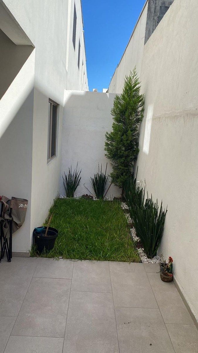 Casa em Residencial Cumbres la Joya, Monterrey, foto 6 de 38