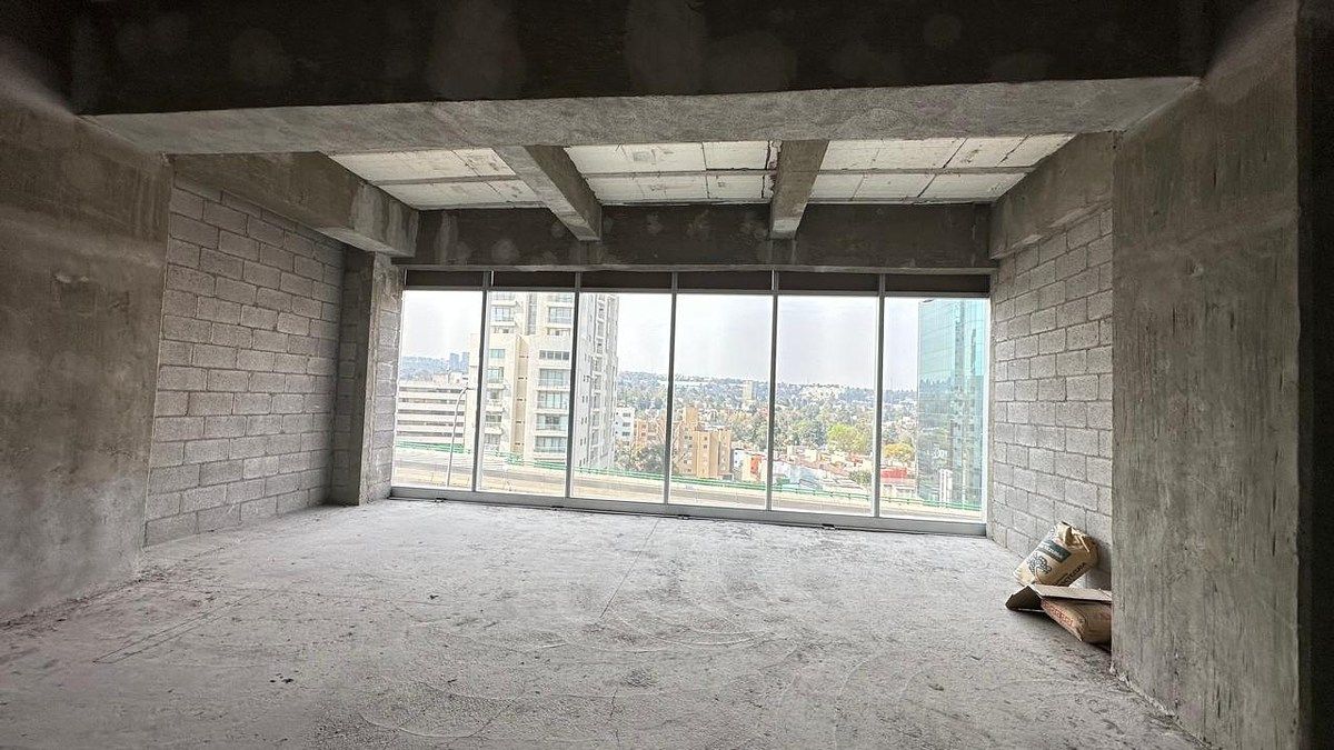 Sala Comercial em Jardines del Pedregal, Álvaro Obregón, foto 2 de 18