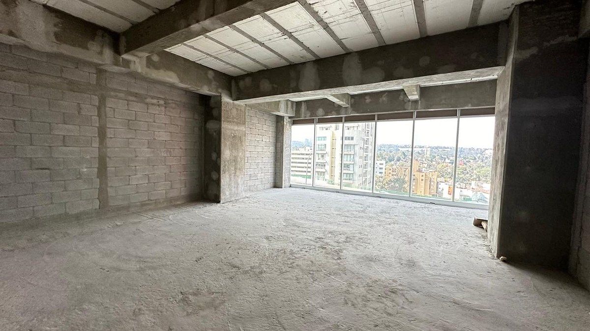 Sala Comercial em Jardines del Pedregal, Álvaro Obregón, foto 3 de 18