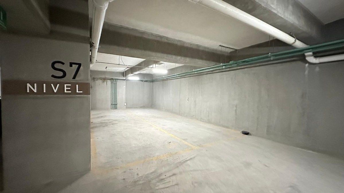 Sala Comercial em Jardines del Pedregal, Álvaro Obregón, foto 17 de 18