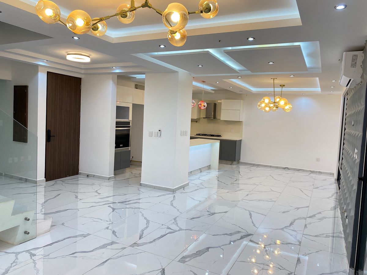 Casa em Temozón Norte, Mérida, foto 10 de 40