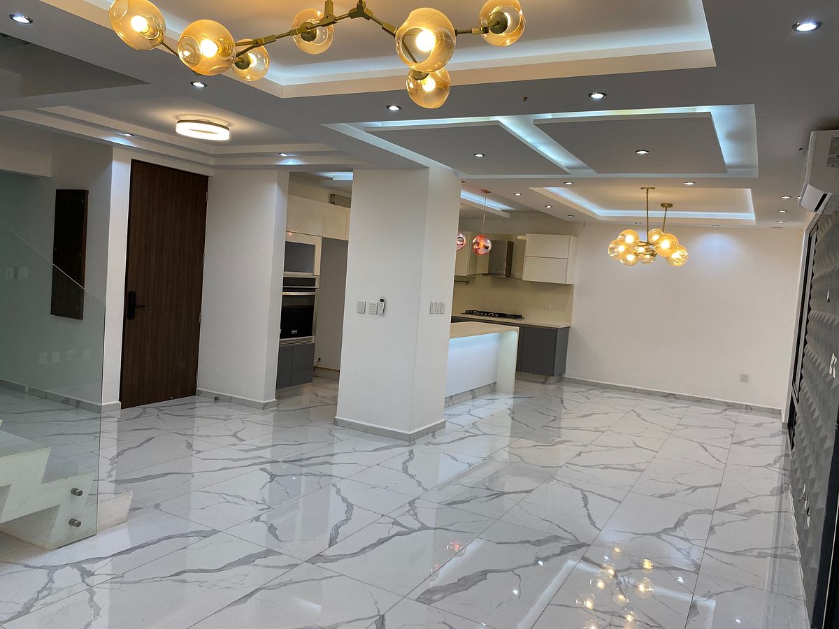 Casa em Temozón Norte, Mérida, foto 11 de 40