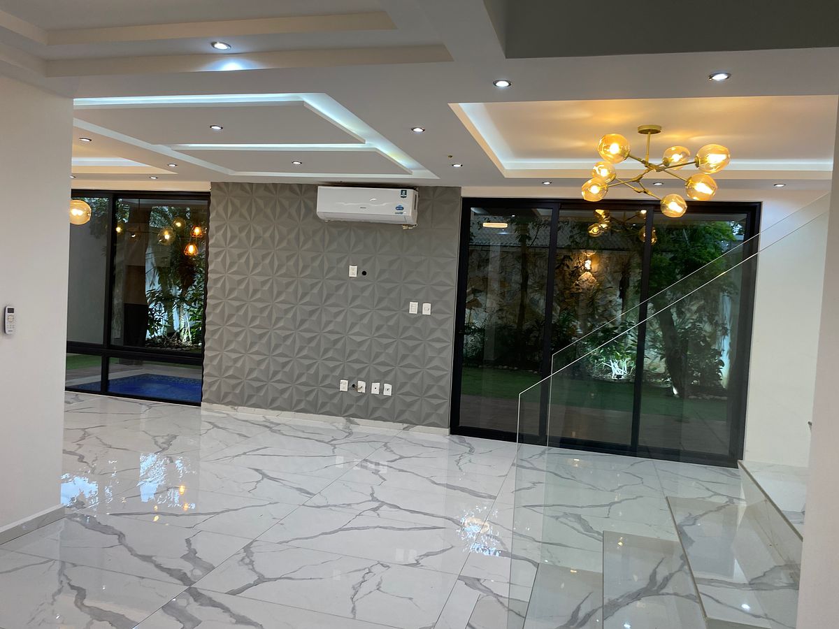Casa em Temozón Norte, Mérida, foto 12 de 40