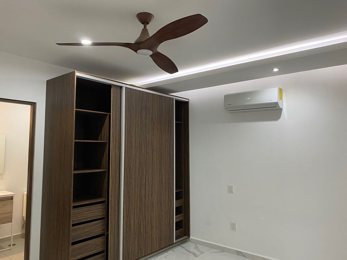 Casa em Temozón Norte, Mérida, foto 18 de 40