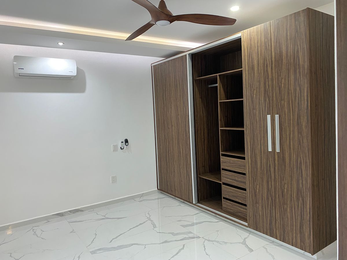 Casa em Temozón Norte, Mérida, foto 20 de 40