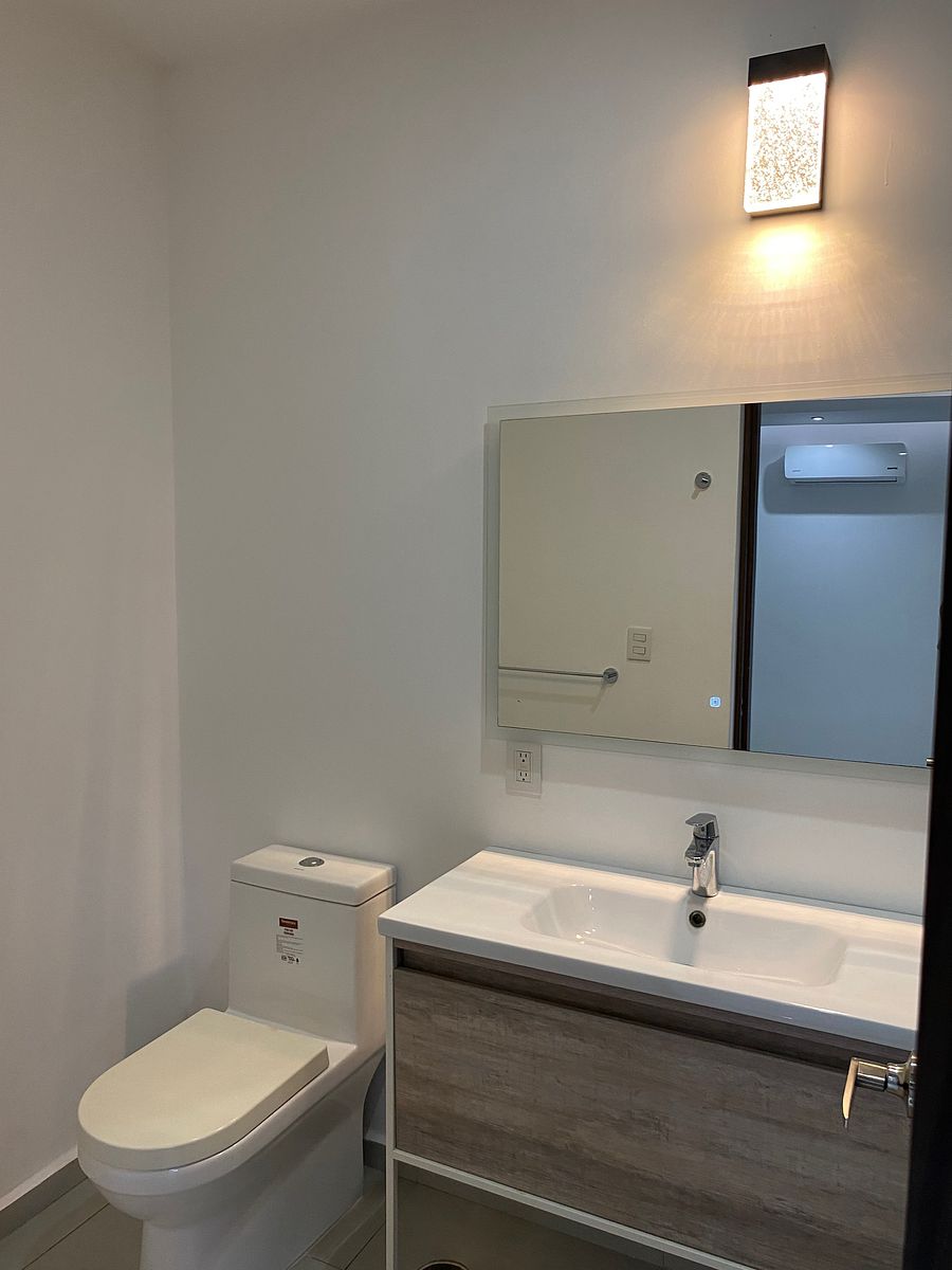 Casa em Temozón Norte, Mérida, foto 21 de 40