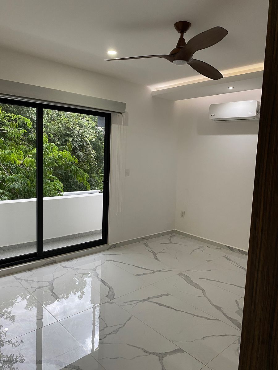 Casa em Temozón Norte, Mérida, foto 22 de 40