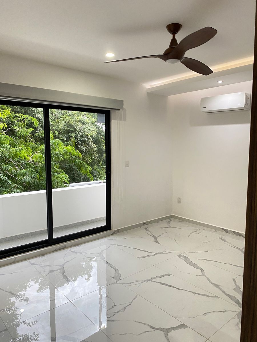 Casa em Temozón Norte, Mérida, foto 23 de 40
