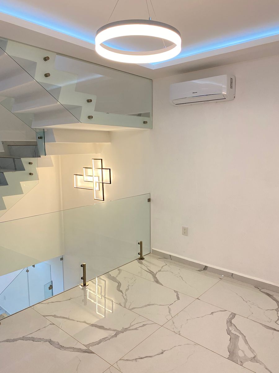 Casa em Temozón Norte, Mérida, foto 24 de 40