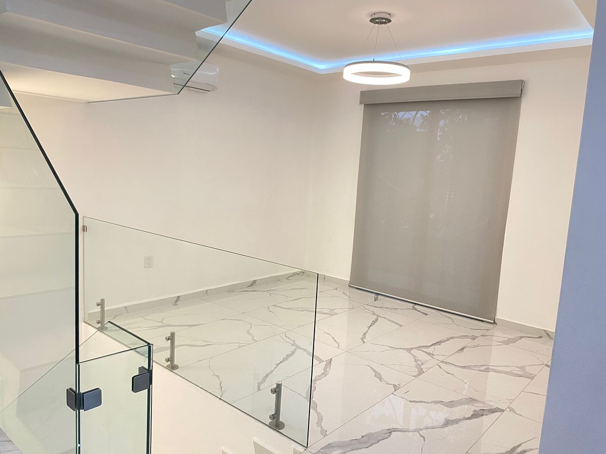 Casa em Temozón Norte, Mérida, foto 25 de 40
