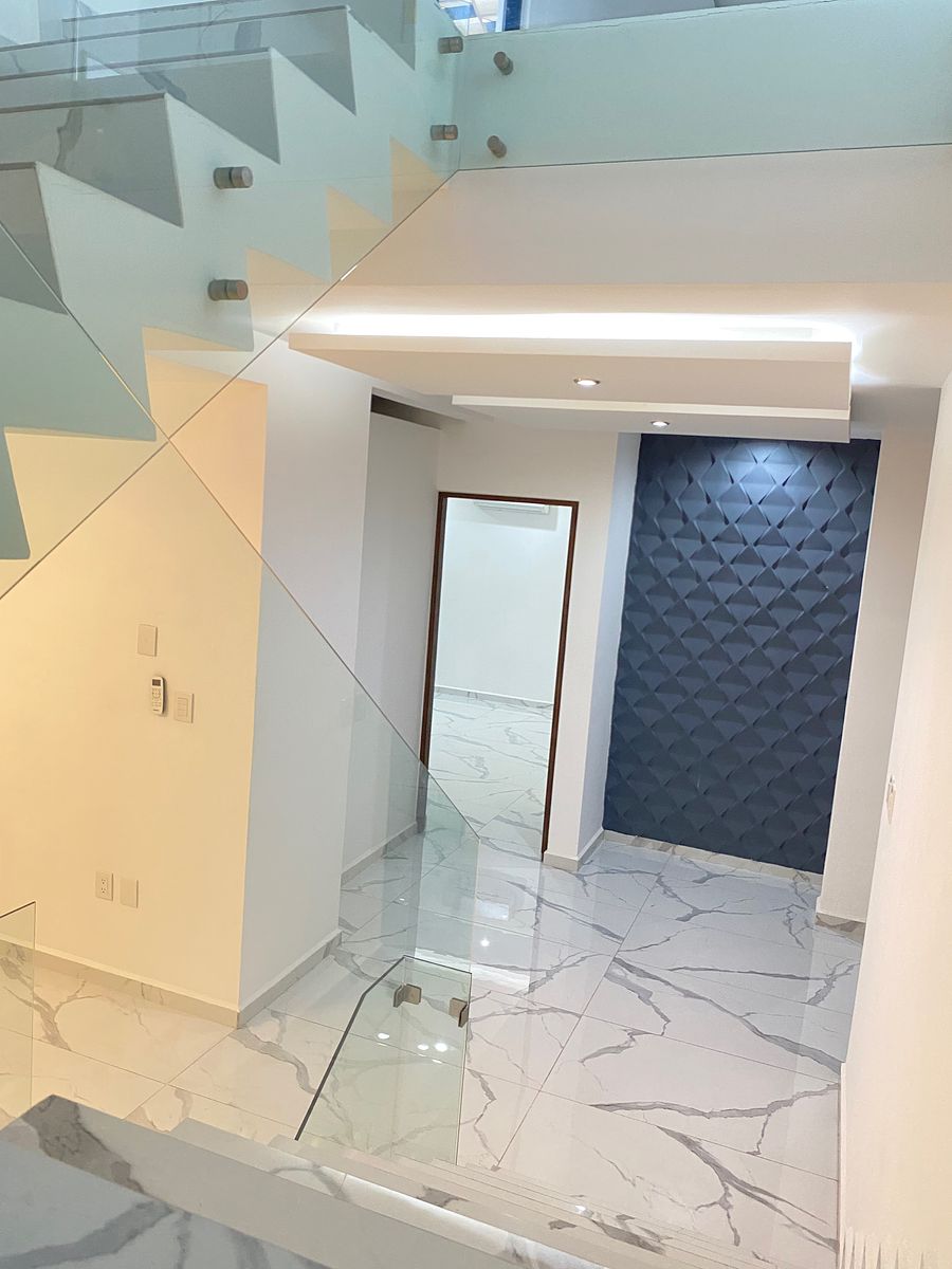 Casa em Temozón Norte, Mérida, foto 29 de 40