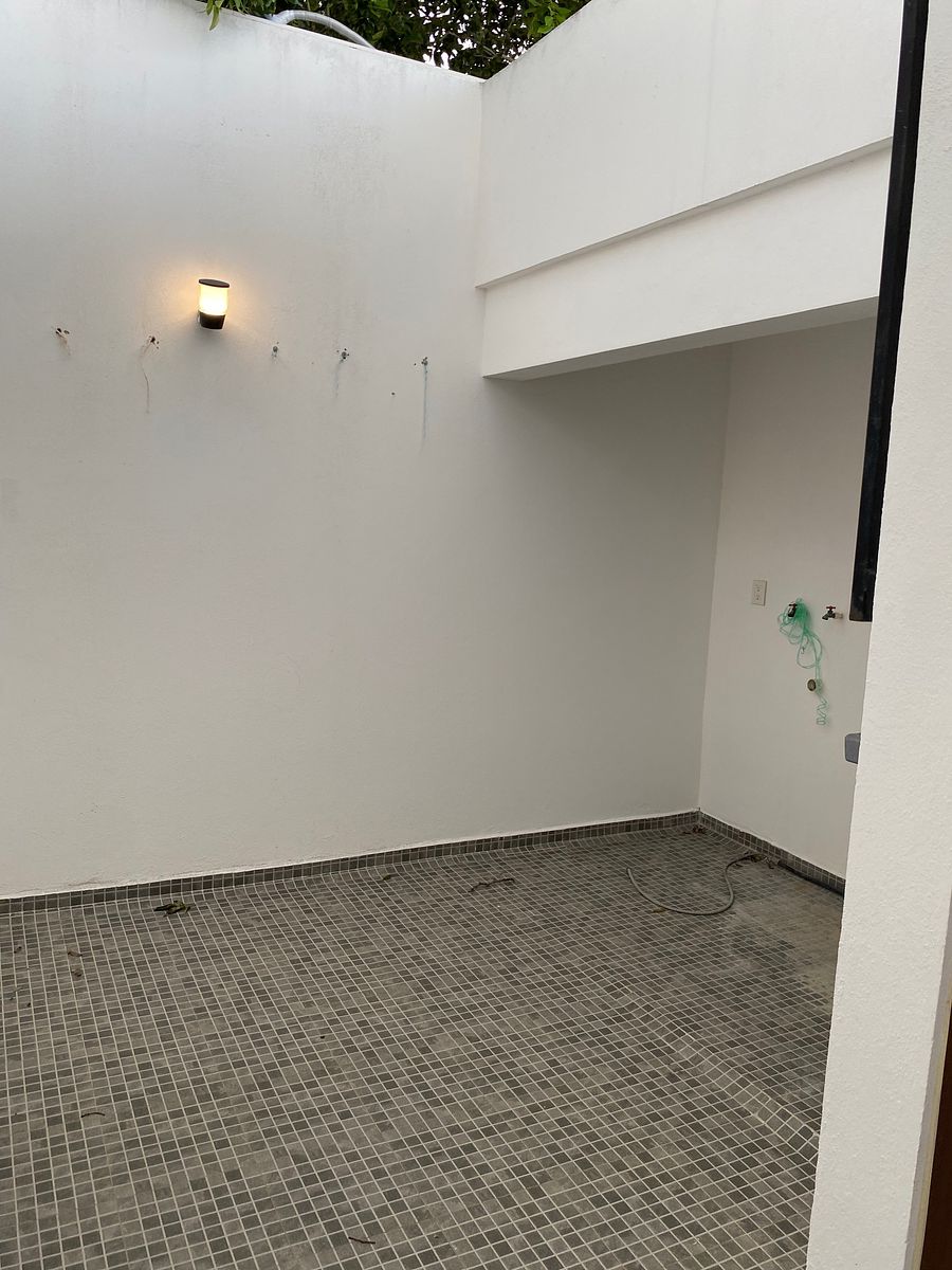 Casa em Temozón Norte, Mérida, foto 30 de 40