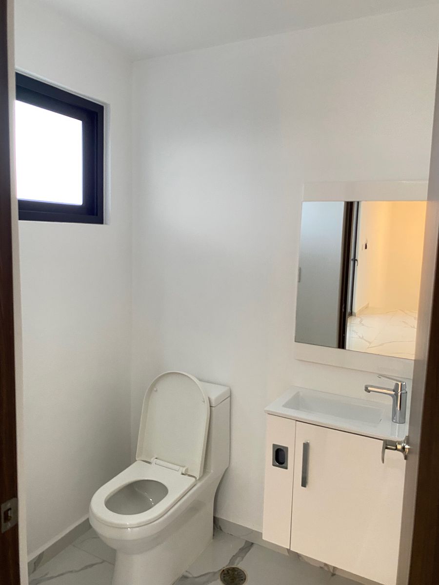 Casa em Temozón Norte, Mérida, foto 35 de 40