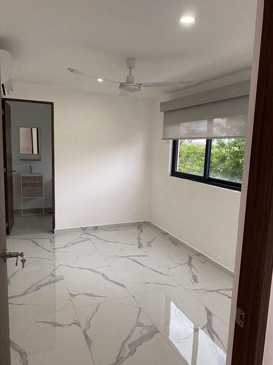 Casa em Temozón Norte, Mérida, foto 36 de 40