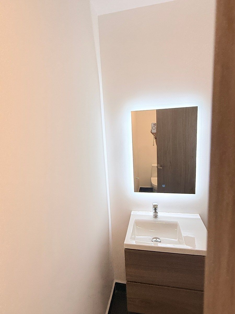 Departamento en Centro, Tijuana, foto 12 de 15