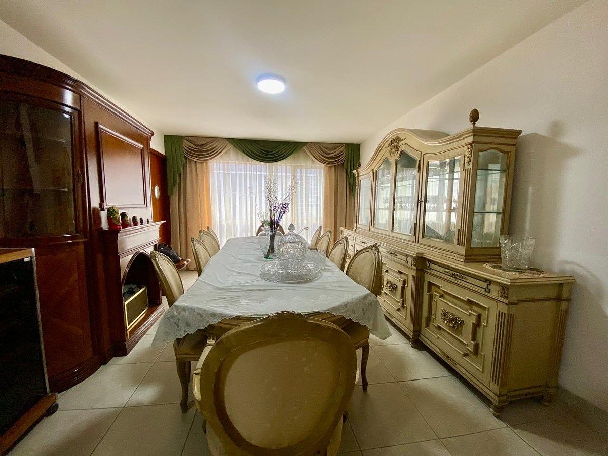 Casa em Colonia Nápoles, Benito Juárez, foto 5 de 19