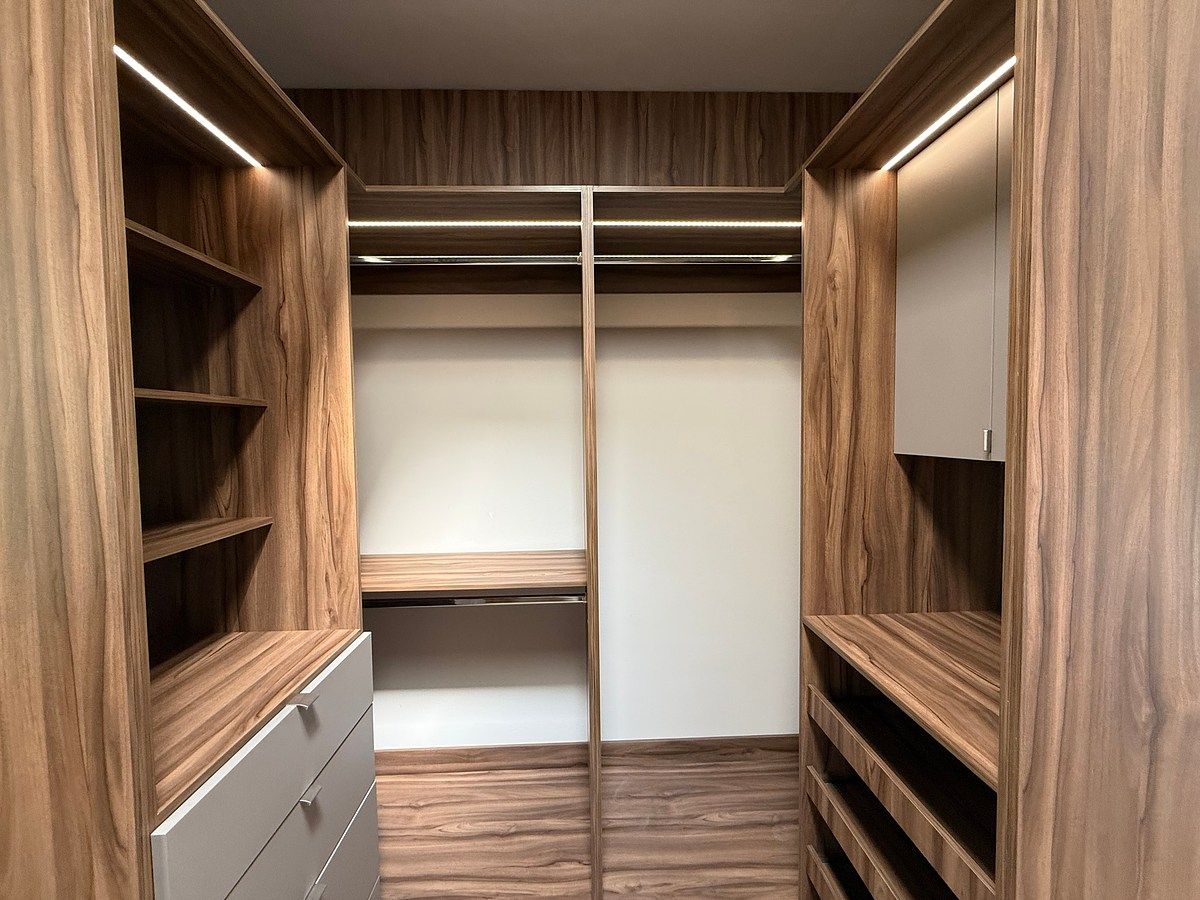 Casa en Altozano el Nuevo Querétaro, Querétaro, foto 16 de 25