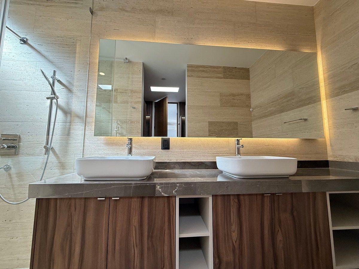 Casa en Altozano el Nuevo Querétaro, Querétaro, foto 18 de 25