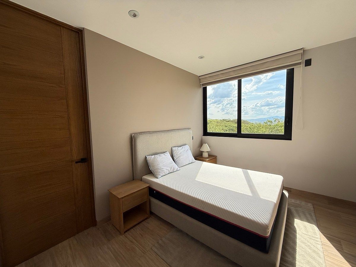 Casa en Altozano el Nuevo Querétaro, Querétaro, foto 20 de 25