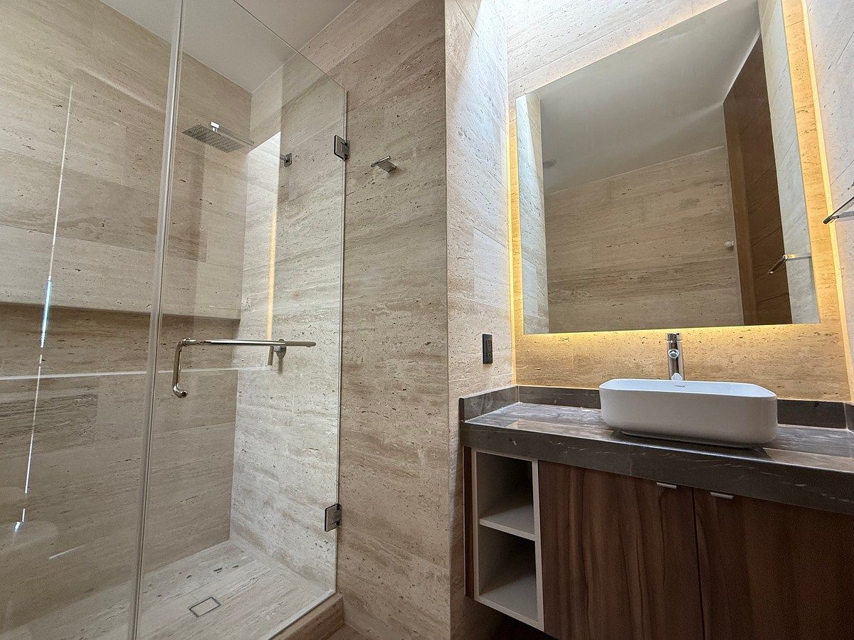 Casa en Altozano el Nuevo Querétaro, Querétaro, foto 25 de 25