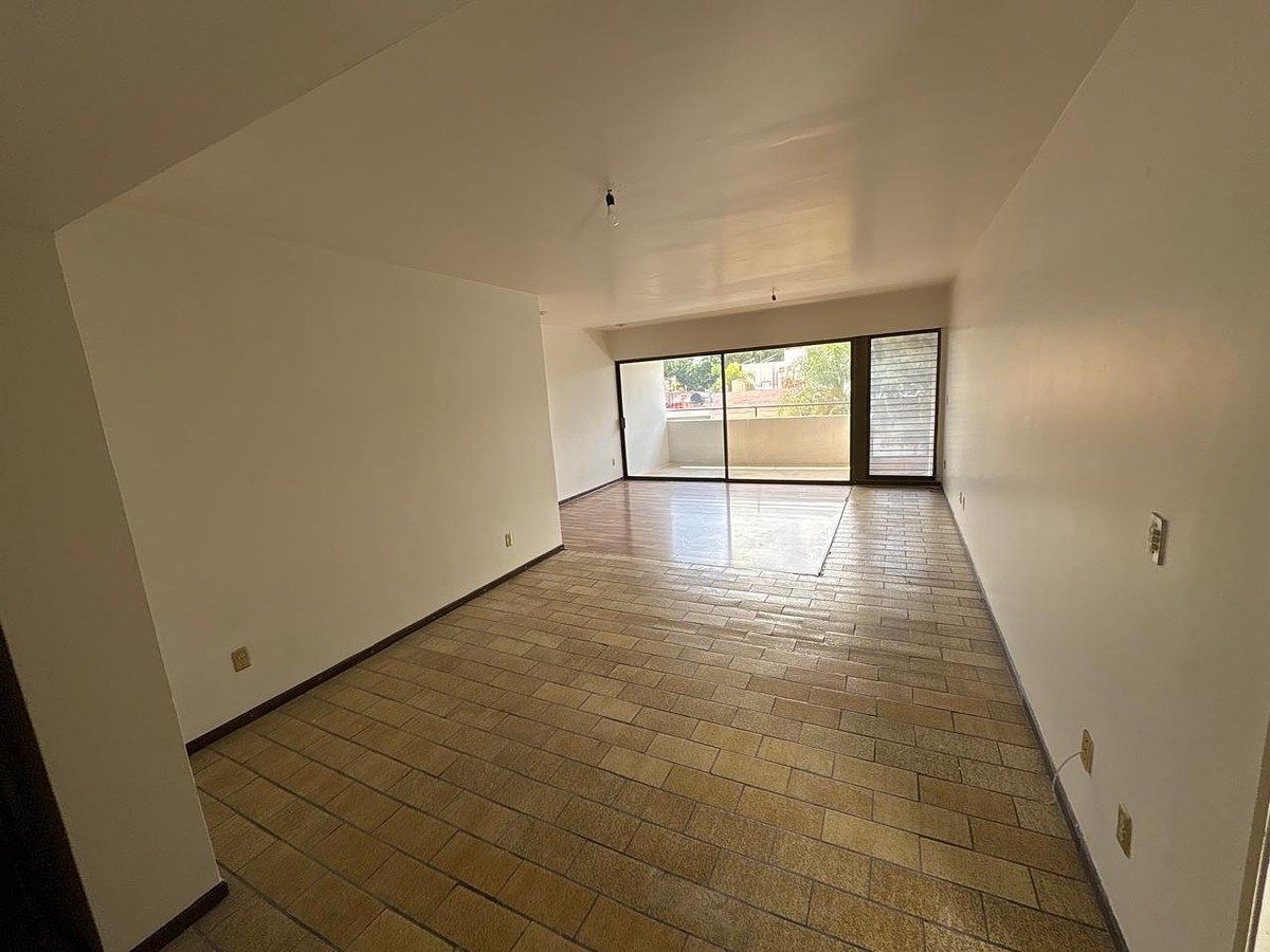 Apartamento em Residencial Victoria, Guadalajara, foto 2 de 9
