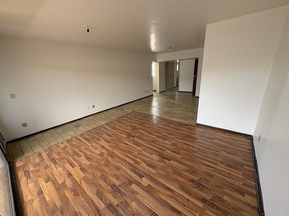 Apartamento em Residencial Victoria, Guadalajara, foto 3 de 9