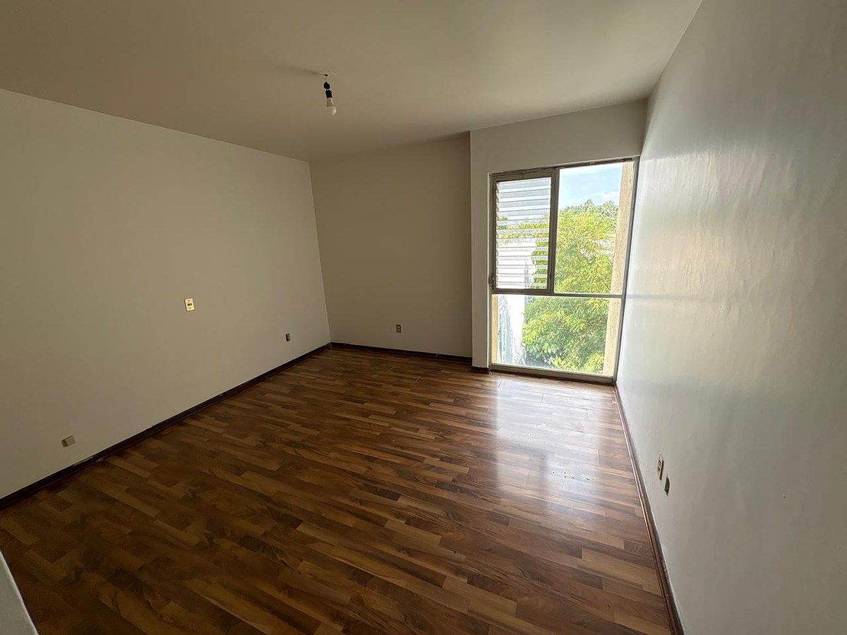 Apartamento em Residencial Victoria, Guadalajara, foto 5 de 9