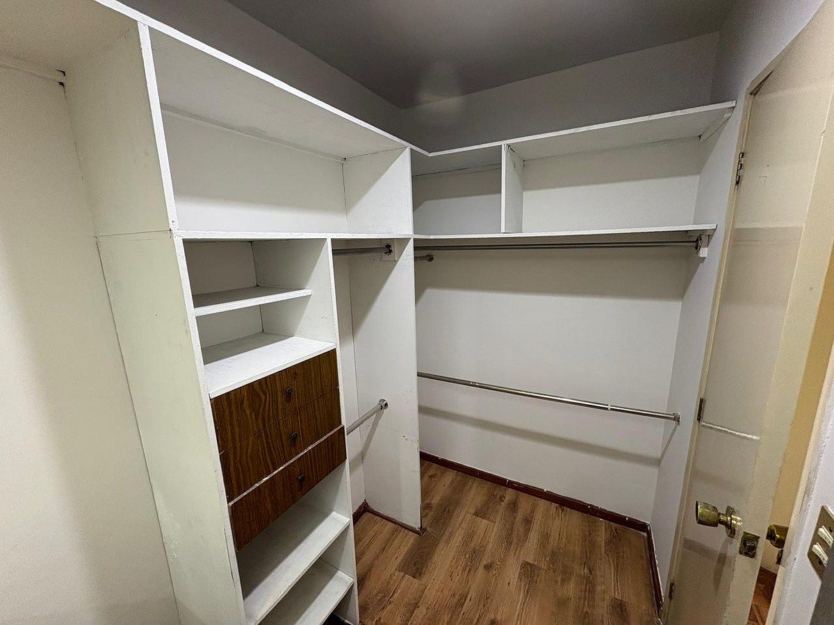 Apartamento em Residencial Victoria, Guadalajara, foto 6 de 9