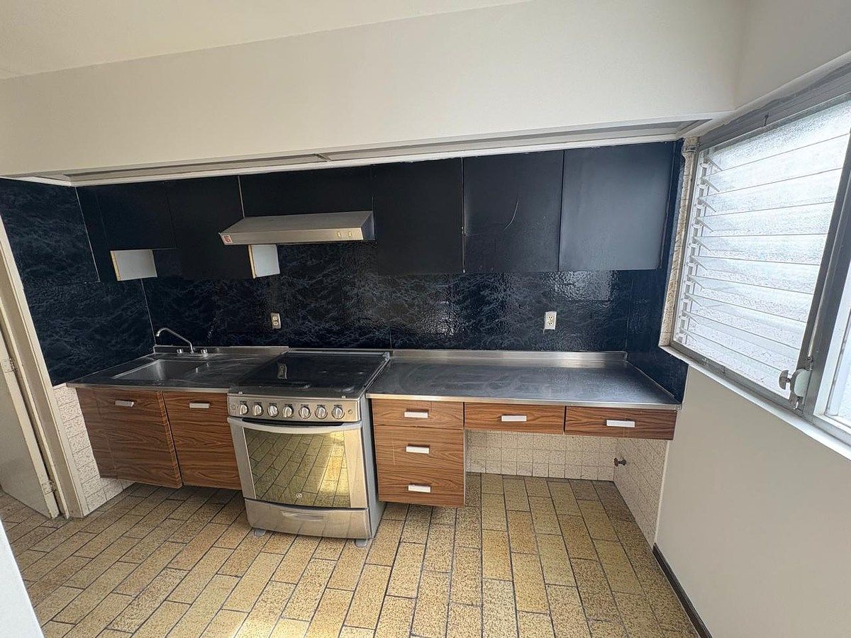 Apartamento em Residencial Victoria, Guadalajara, foto 7 de 9