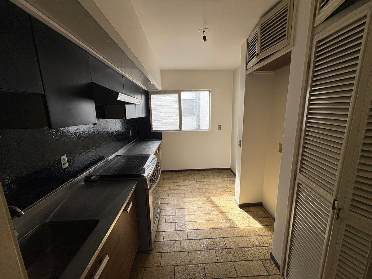 Apartamento em Residencial Victoria, Guadalajara, foto 8 de 9