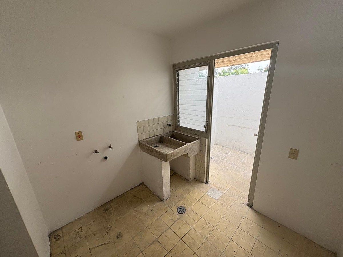 Apartamento em Residencial Victoria, Guadalajara, foto 9 de 9