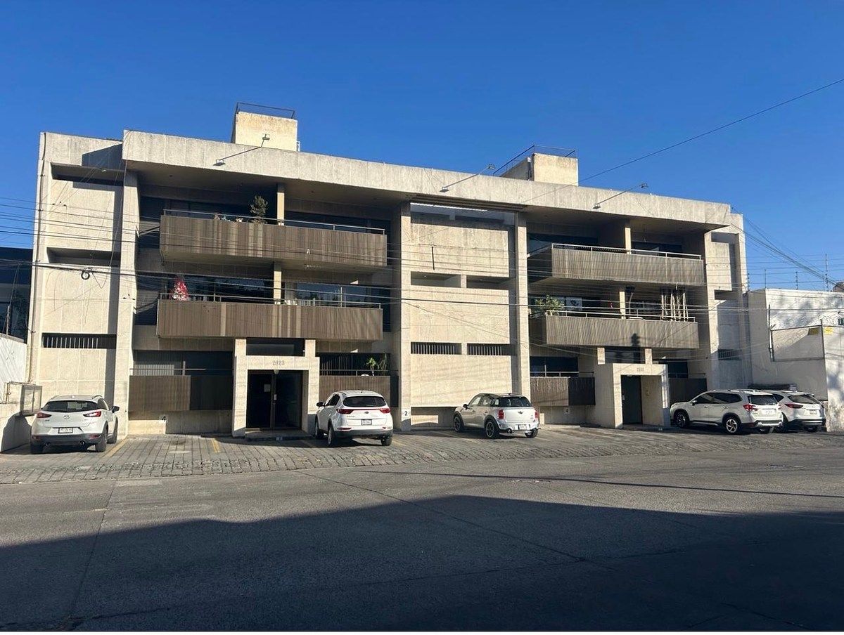APARTAMENTO À VENDA RESIDENCIAL VICTORIA, foto 1 de 9