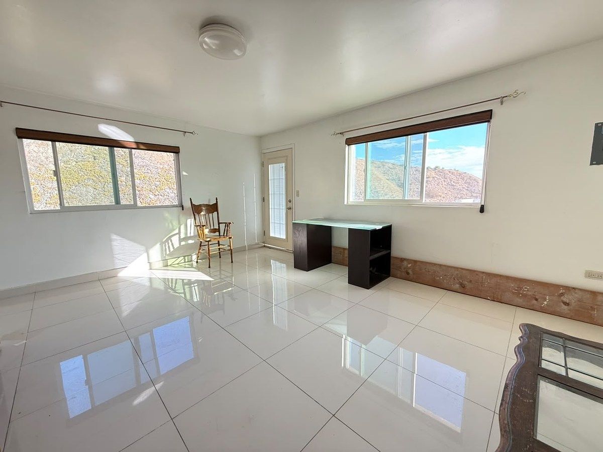 Casa en Valle del Pedregal, Tijuana, foto 2 de 24