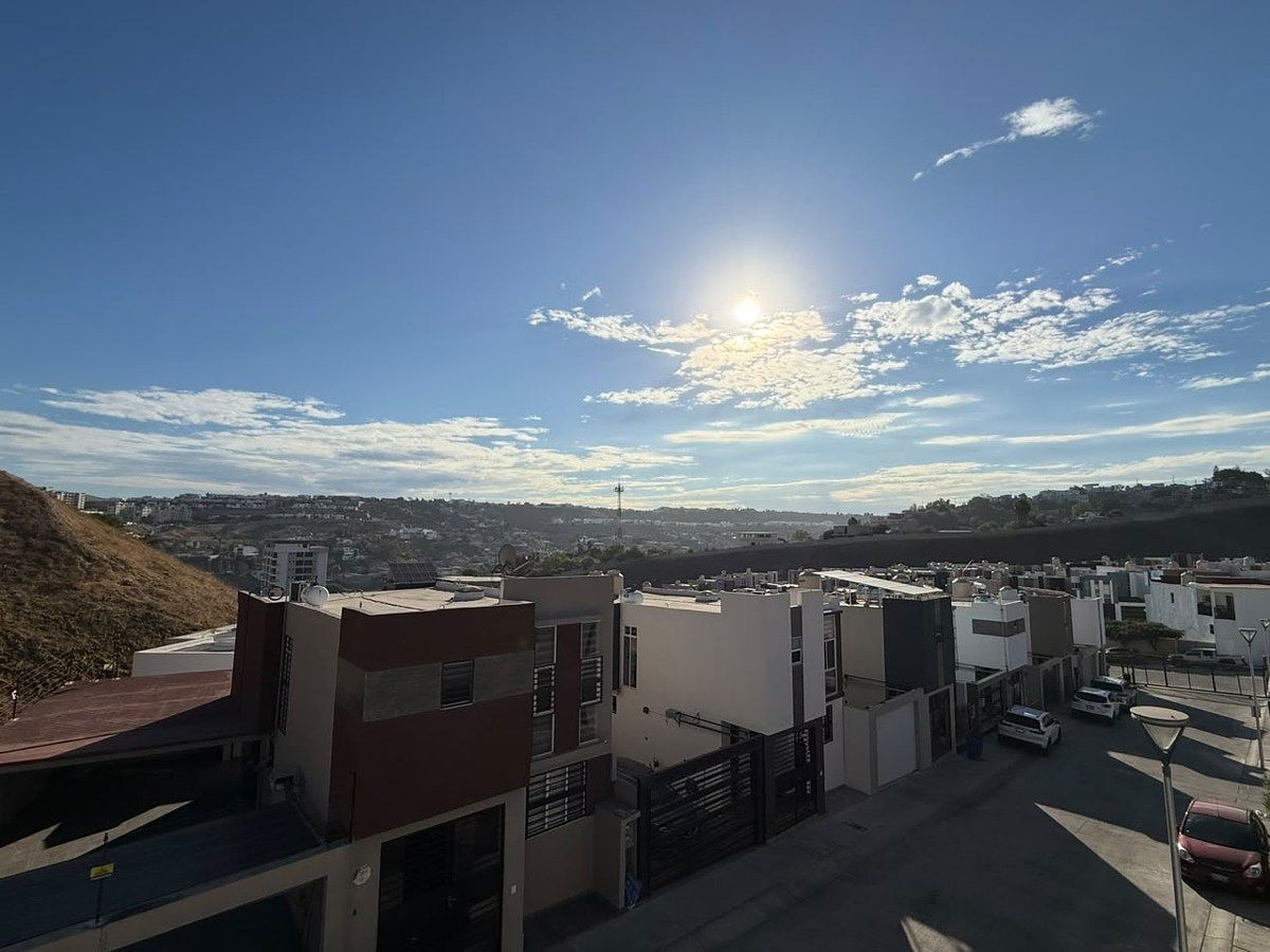 Casa en Valle del Pedregal, Tijuana, foto 6 de 24