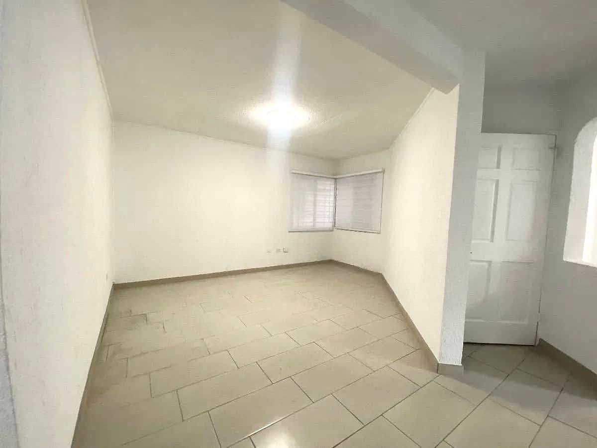 Departamento en Monterrey, Tijuana, foto 7 de 16