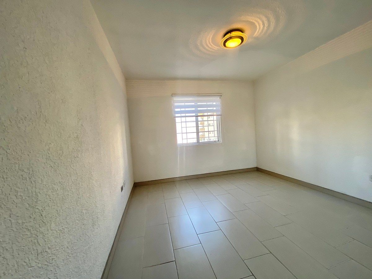 Departamento en Monterrey, Tijuana, foto 12 de 16