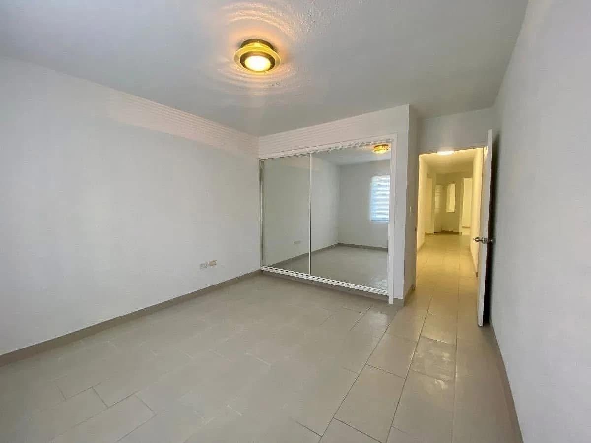 Departamento en Monterrey, Tijuana, foto 13 de 16