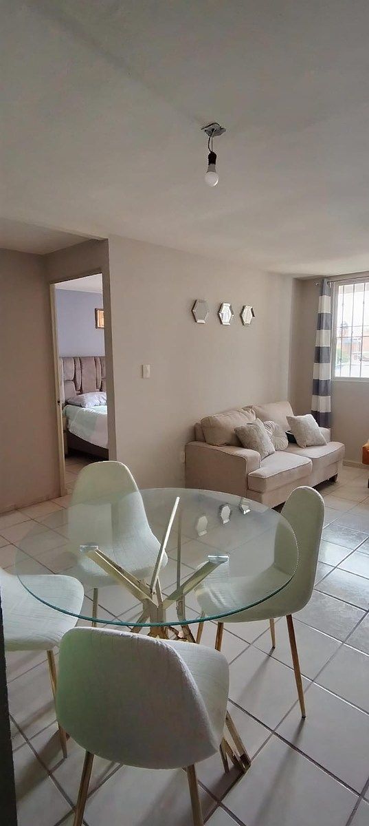 Retail Space in El Refugio Campestre, León, photo 9 of 31