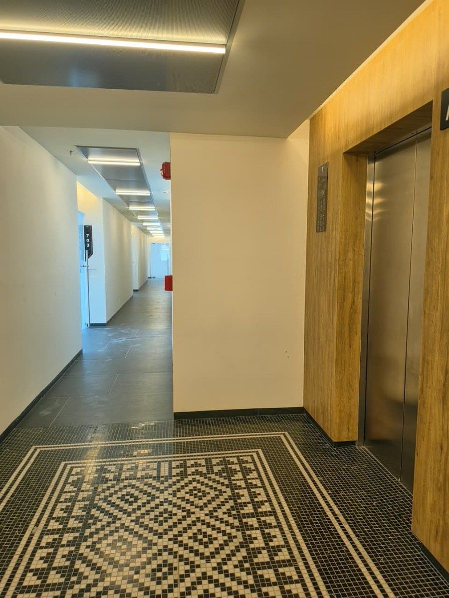 Retail Space in El Refugio Campestre, León, photo 7 of 31