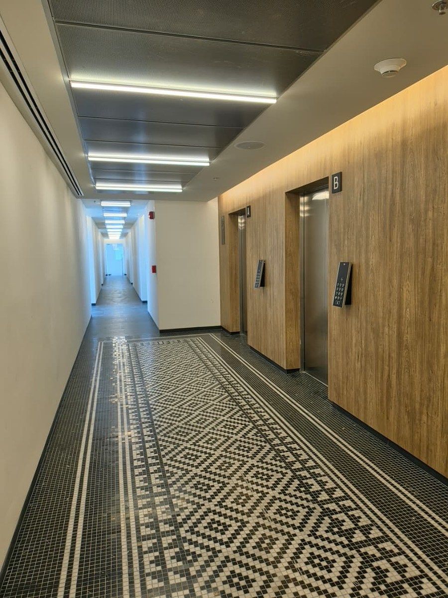 Retail Space in El Refugio Campestre, León, photo 8 of 31