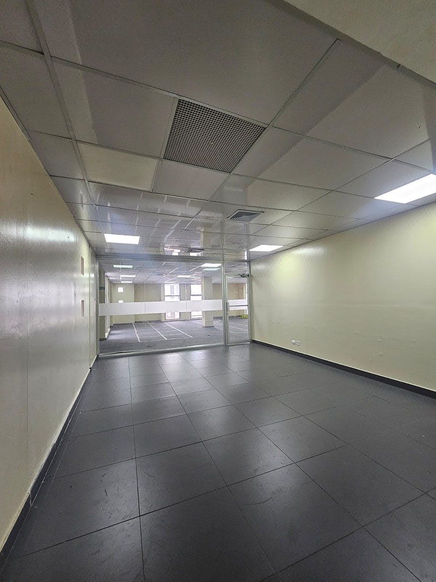 Local Comercial en Piantini, Santo Domingo Centro (Distrito Nacional), foto 4 de 17