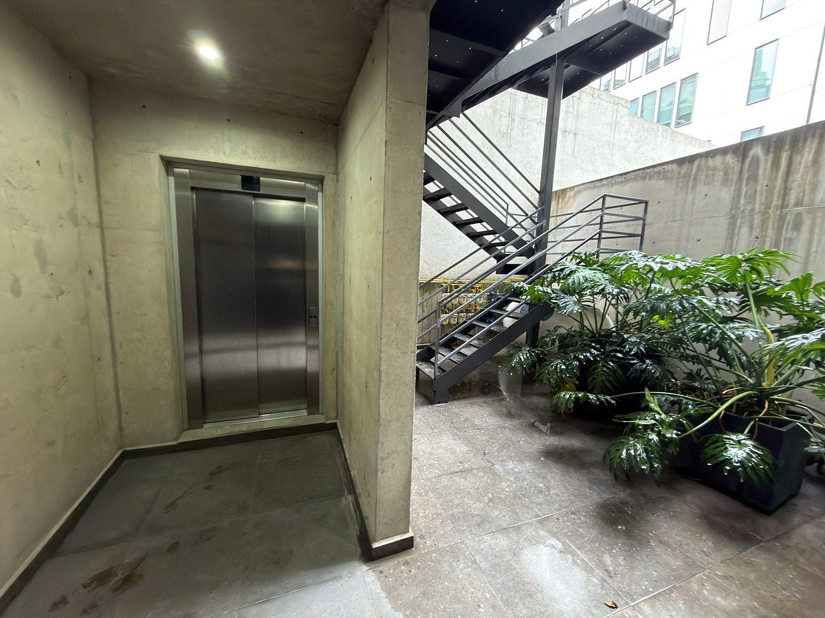 ELEVADOR, foto 4 de 19