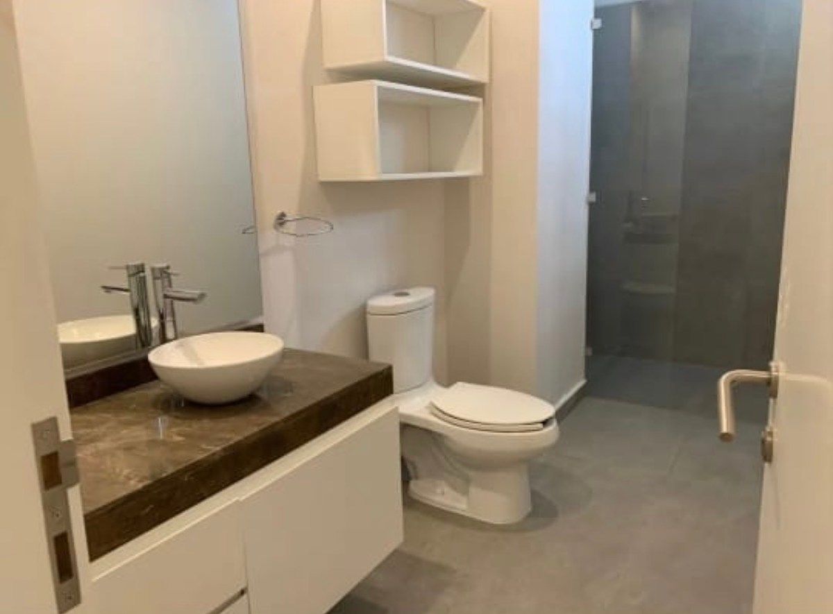 BAÑO REC PPAL, foto 13 de 19