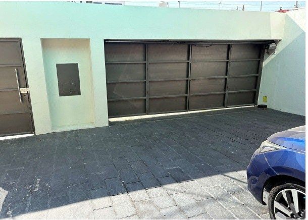 House in Fraccionamiento Jardines de Guadalupe, Zapopan, photo 9 of 11