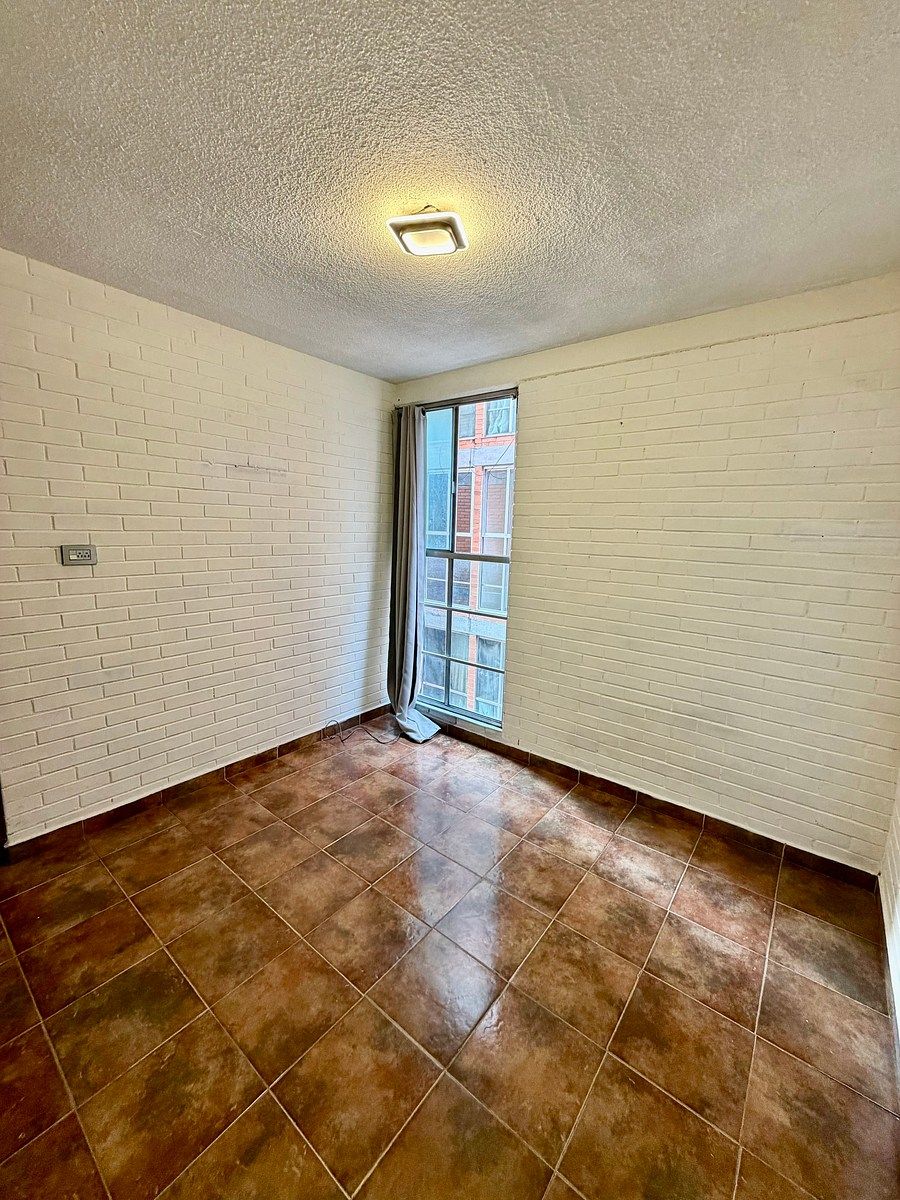 Apartment in Anáhuac I Sección, Miguel Hidalgo, photo 9 of 12