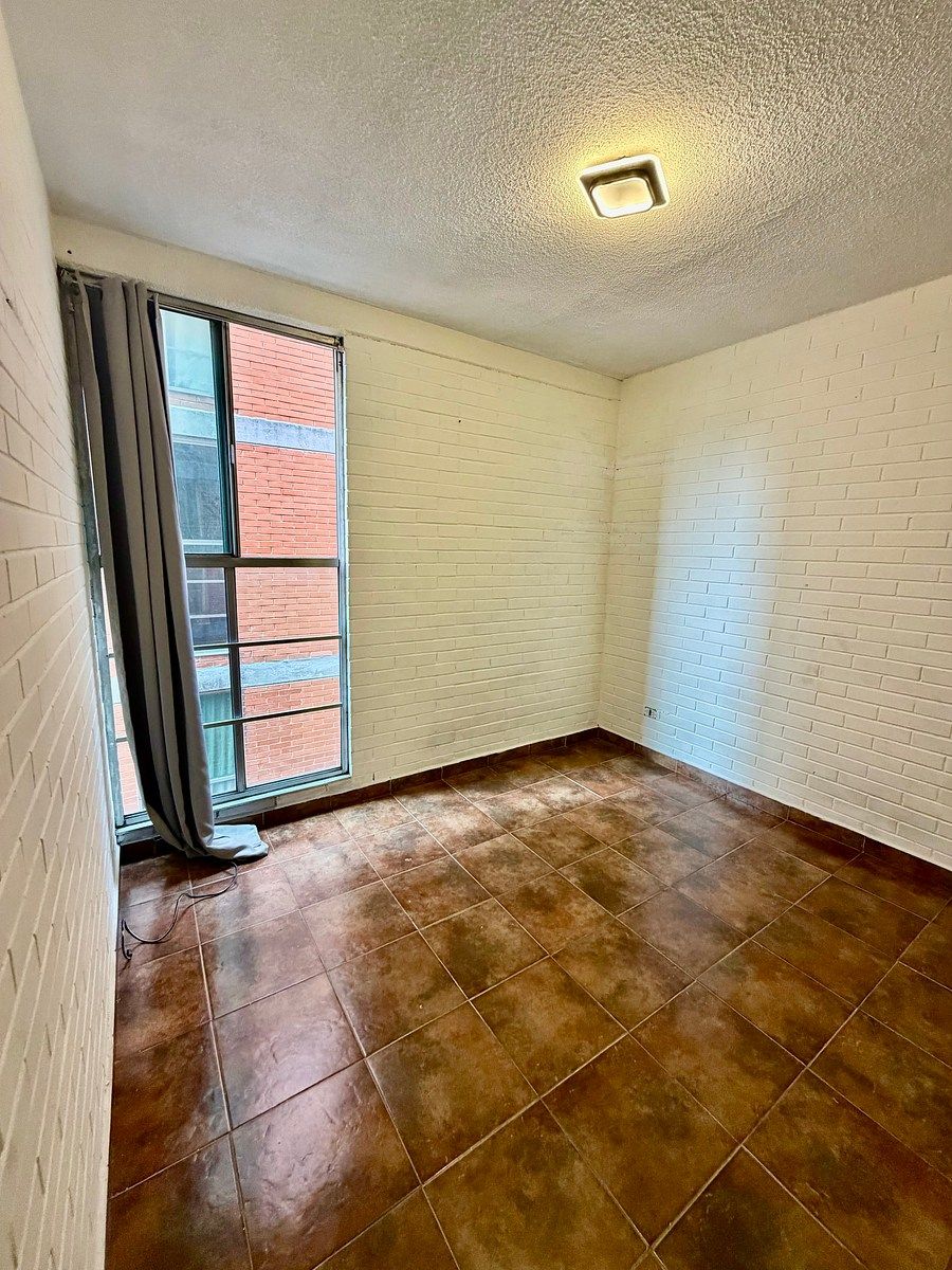 Apartment in Anáhuac I Sección, Miguel Hidalgo, photo 10 of 12